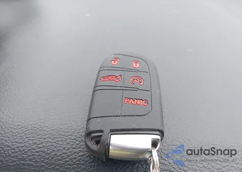 2021 Dodge Durango Gt Plus Awd z USA, uszkodzony, nr VIN 1C4RDJDG7MC695218